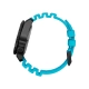 Relógio Victorinox Dive Pro Automatic Masculino 242071