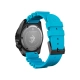 Relógio Victorinox Dive Pro Automatic Masculino 242071