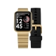 RELÓGIO ANA DIGI TECNHOS SMARTWATCH UNISSEX TMAXAH/7D