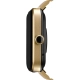 RELÓGIO ANA DIGI TECNHOS SMARTWATCH UNISSEX TMAXAH/7D