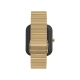 RELÓGIO ANA DIGI TECNHOS SMARTWATCH UNISSEX TMAXAH/7D