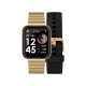 RELÓGIO ANA DIGI TECNHOS SMARTWATCH UNISSEX TMAXAH/7D