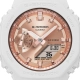 RELÓGIO CASIO G-SHOCK MASCULINO GMA-S2100MD-7ADR