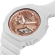 RELÓGIO CASIO G-SHOCK MASCULINO GMA-S2100MD-7ADR