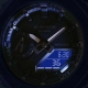 RELÓGIO CASIO G-SHOCK MASCULINO GMA-S2100MD-7ADR