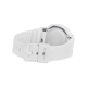 RELÓGIO CASIO G-SHOCK MASCULINO GMA-S2100MD-7ADR