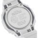 RELÓGIO CASIO G-SHOCK MASCULINO GMA-S2100MD-7ADR