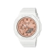 RELÓGIO CASIO G-SHOCK MASCULINO GMA-S2100MD-7ADR