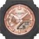 RELÓGIO CASIO G-SHOCK MASCULINO GMA-S2100MD-1ADR