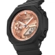 RELÓGIO CASIO G-SHOCK MASCULINO GMA-S2100MD-1ADR