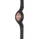 RELÓGIO CASIO G-SHOCK MASCULINO GMA-S2100MD-1ADR