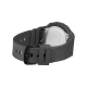 RELÓGIO CASIO G-SHOCK MASCULINO GMA-S2100MD-1ADR
