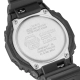 RELÓGIO CASIO G-SHOCK MASCULINO GMA-S2100MD-1ADR