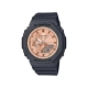 RELÓGIO CASIO G-SHOCK MASCULINO GMA-S2100MD-1ADR