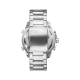RELÓGIO DIESEL MEGA CHIEF MASCULINO DZ4648B1 S2SX