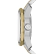 RELÓGIO ARMANI EXCHANGE MASCULINO AX1956B1 P1SK