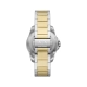RELÓGIO ARMANI EXCHANGE MASCULINO AX1956B1 P1SK