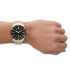 RELÓGIO ARMANI EXCHANGE MASCULINO AX1956B1 P1SK