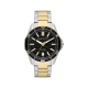 RELÓGIO ARMANI EXCHANGE MASCULINO AX1956B1 P1SK