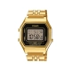 RELÓGIO CASIO VINTAGE UNISSEX LA680WGA-1DF