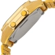 RELÓGIO CASIO VINTAGE UNISSEX LA680WGA-1DF