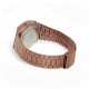 RELÓGIO CASIO VINTAGE FEMININO B640WCG-5DF-SC