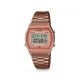 RELÓGIO CASIO VINTAGE FEMININO B640WCG-5DF-SC