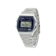 Relógio Casio Vintage Unissex A158WEA-2DF-SC