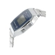 Relógio Casio Vintage Unissex A158WEA-2DF-SC
