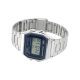 Relógio Casio Vintage Unissex A158WEA-2DF-SC