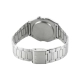 Relógio Casio Vintage Unissex A158WEA-2DF-SC
