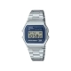 Relógio Casio Vintage Unissex A158WEA-2DF-SC