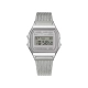 Relógio Casio Vintage Unissex A158WEA-7DF-SC