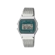Relógio Casio Vintage Unissex A158WEM-3DF-SC