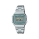 RELÓGIO CASIO VINTAGE UNISSEX A168WA-3AYDF