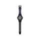 RELÓGIO CASIO ILLUMINATOR MASCULINO AE-1500WHX-1AVDF-SC