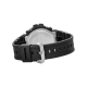 RELÓGIO CASIO DW MASCULINO DW-6900RL-1DR
