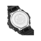 RELÓGIO CASIO DW MASCULINO DW-6900RL-1DR