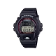 RELÓGIO CASIO DW MASCULINO DW-6900RL-1DR