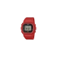 Relógio Casio G-Shock Nano Unissex DWN-5600-4DR