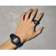 Relógio Casio G-Shock Nano Unissex DWN-5600-4DR