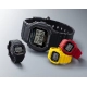 Relógio Casio G-Shock Nano Unissex DWN-5600-4DR