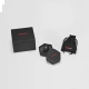 Relógio Casio G-Shock Nano Unissex DWN-5600-4DR