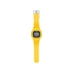 Relógio Casio G-Shock Nano Unissex DWN-5600-9DR