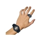 Relógio Casio G-Shock Nano Unissex DWN-5600-9DR