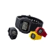 Relógio Casio G-Shock Nano Unissex DWN-5600-9DR