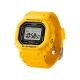 Relógio Casio G-Shock Nano Unissex DWN-5600-9DR