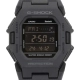 RELÓGIO CASIO DIGITAL G-SHOCK BLUETOOTH® UNISSEX GD-B500-1DR