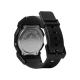 RELÓGIO CASIO DIGITAL G-SHOCK BLUETOOTH® UNISSEX GD-B500-1DR