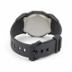 RELÓGIO CASIO DIGITAL G-SHOCK BLUETOOTH® UNISSEX GD-B500-1DR